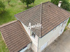 Ma-Cabane - Vente Maison Leyme, 94 m²