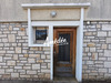 Ma-Cabane - Vente Maison Leyme, 94 m²