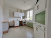 Ma-Cabane - Vente Maison Leyme, 94 m²