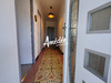 Ma-Cabane - Vente Maison Leyme, 96 m²