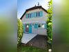 Ma-Cabane - Vente Maison Leymen, 113 m²