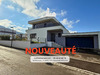 Ma-Cabane - Vente Maison Leymen, 128 m²