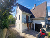 Ma-Cabane - Vente Maison Leymen, 210 m²
