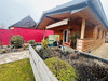 Ma-Cabane - Vente Maison Leymen, 226 m²