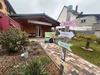 Ma-Cabane - Vente Maison Leymen, 226 m²