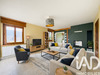 Ma-Cabane - Vente Maison Leymen, 175 m²