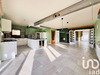 Ma-Cabane - Vente Maison Leymen, 175 m²