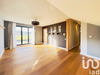Ma-Cabane - Vente Maison Leymen, 175 m²