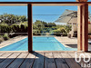 Ma-Cabane - Vente Maison Leymen, 175 m²