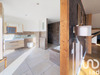 Ma-Cabane - Vente Maison Leymen, 175 m²