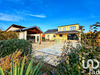 Ma-Cabane - Vente Maison Leymen, 175 m²