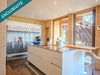 Ma-Cabane - Vente Maison Leymen, 294 m²