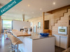 Ma-Cabane - Vente Maison Leymen, 294 m²