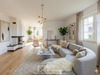 Ma-Cabane - Vente Maison LEYMEN, 122 m²