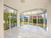 Ma-Cabane - Vente Maison LEYMEN, 122 m²