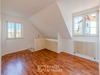 Ma-Cabane - Vente Maison LEYMEN, 122 m²