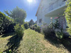 Ma-Cabane - Vente Maison Leymen, 140 m²