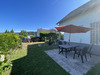 Ma-Cabane - Vente Maison Leymen, 140 m²