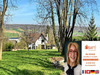 Ma-Cabane - Vente Maison Leymen, 218 m²