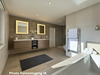 Ma-Cabane - Vente Maison Leymen, 218 m²