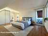 Ma-Cabane - Vente Maison Leymen, 218 m²