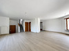 Ma-Cabane - Vente Maison Leymen, 141 m²