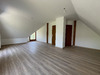 Ma-Cabane - Vente Maison Leymen, 141 m²