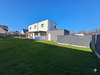 Ma-Cabane - Vente Maison Leymen, 146 m²