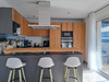 Ma-Cabane - Vente Maison Leymen, 146 m²