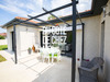 Ma-Cabane - Vente Maison LEYMENT, 114 m²