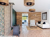 Ma-Cabane - Vente Maison LEYMENT, 154 m²