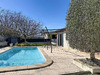 Ma-Cabane - Vente Maison LEYMENT, 154 m²