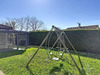 Ma-Cabane - Vente Maison LEYMENT, 154 m²