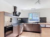 Ma-Cabane - Vente Maison LEYMENT, 154 m²
