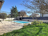Ma-Cabane - Vente Maison LEYMENT, 154 m²