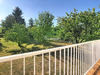 Ma-Cabane - Vente Maison LEYMENT, 92 m²