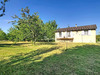 Ma-Cabane - Vente Maison LEYMENT, 92 m²