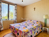 Ma-Cabane - Vente Maison LEYMENT, 92 m²