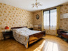Ma-Cabane - Vente Maison LEYMENT, 92 m²