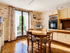 Ma-Cabane - Vente Maison LEYMENT, 94 m²