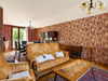 Ma-Cabane - Vente Maison LEYMENT, 94 m²