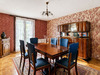 Ma-Cabane - Vente Maison LEYMENT, 94 m²