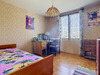 Ma-Cabane - Vente Maison LEYMENT, 95 m²