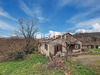 Ma-Cabane - Vente Maison Leynes, 120 m²