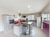 Ma-Cabane - Vente Maison Leynes, 120 m²