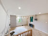 Ma-Cabane - Vente Maison Leynes, 120 m²