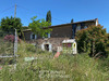 Ma-Cabane - Vente Maison LEYNES, 135 m²