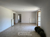 Ma-Cabane - Vente Maison LEYNES, 135 m²