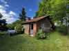 Ma-Cabane - Vente Maison Leynhac, 98 m²