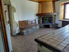 Ma-Cabane - Vente Maison LEYNHAC, 91 m²